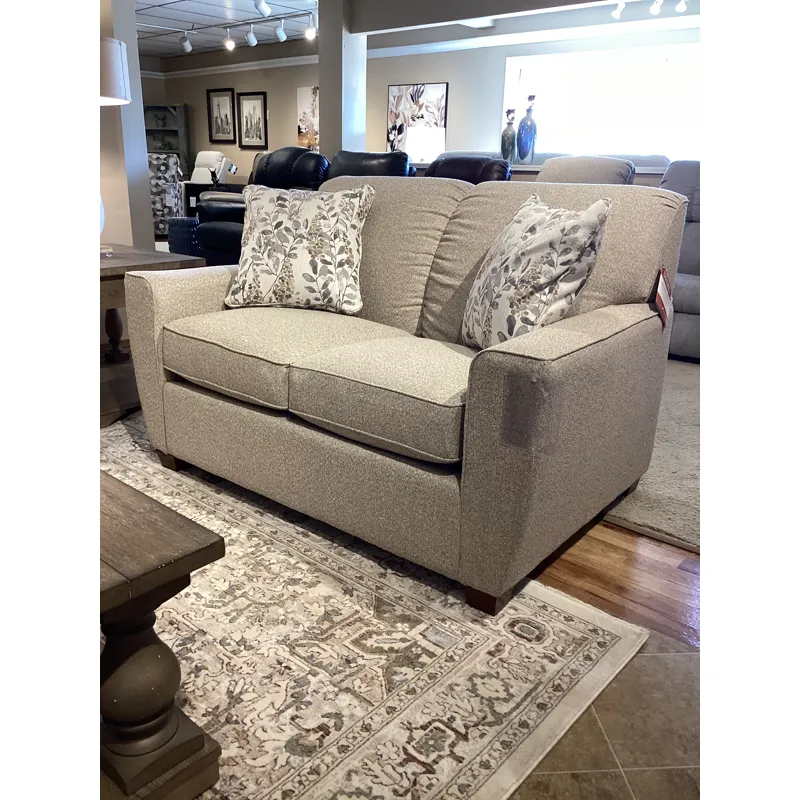 Piper Loveseat