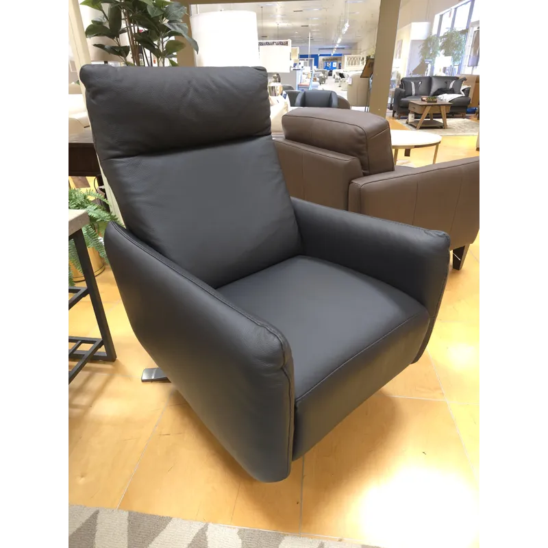 Mina Power Recliner