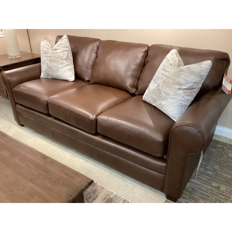 Olson Sofa