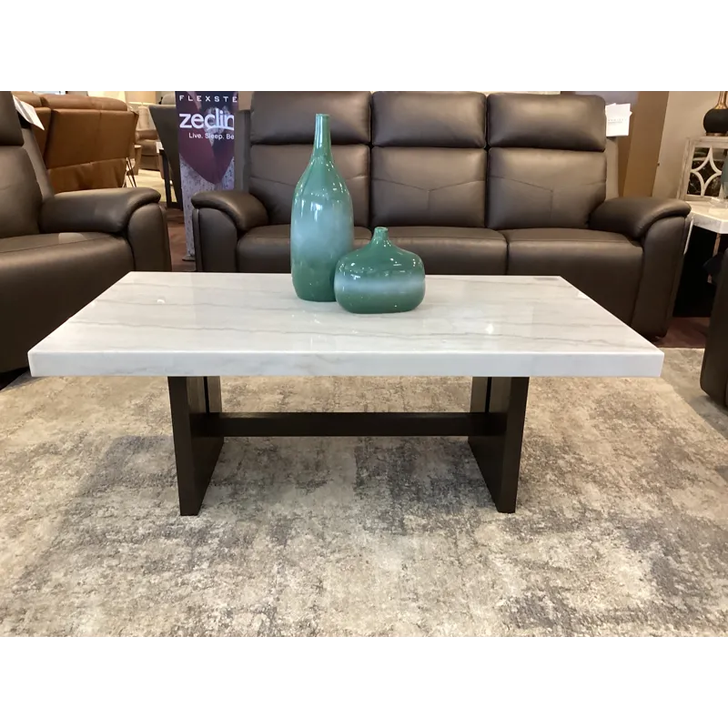 Burkhaus Coffee Table