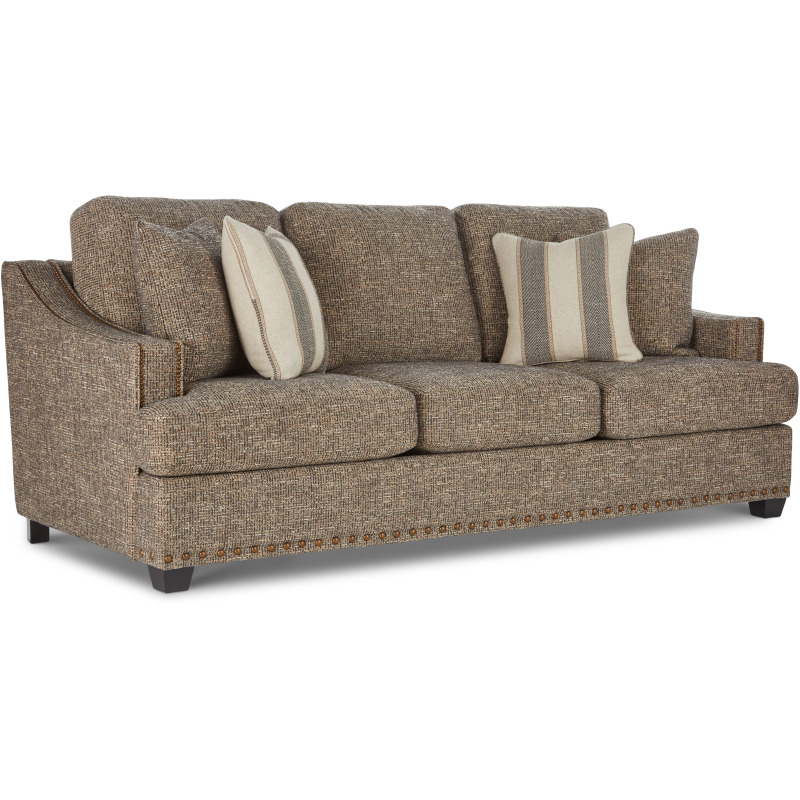 6cfdc459a718a1c1501aa46baa2dec