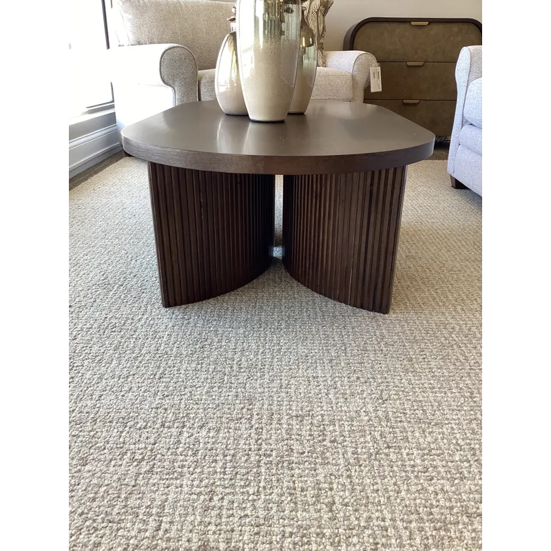 Korestone Coffee Table
