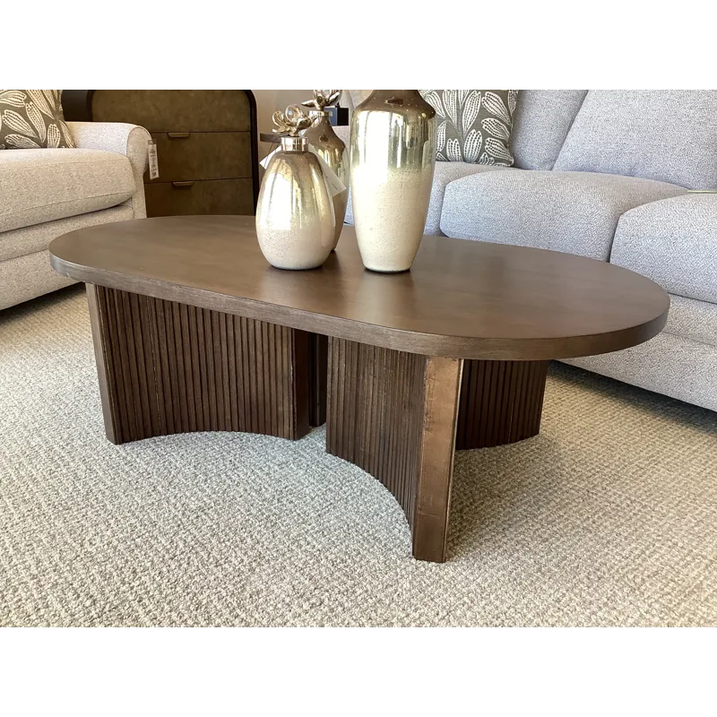 Korestone Coffee Table