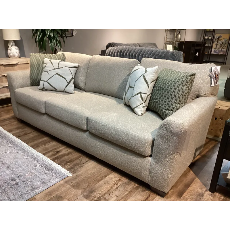 Corazon Sofa