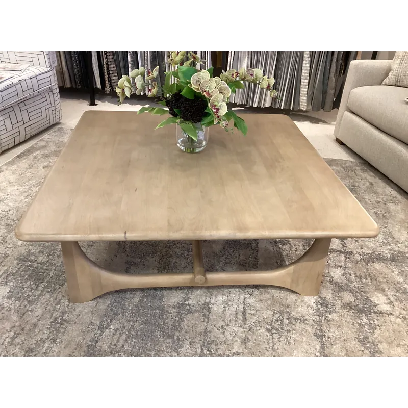 Arland Coffee Table