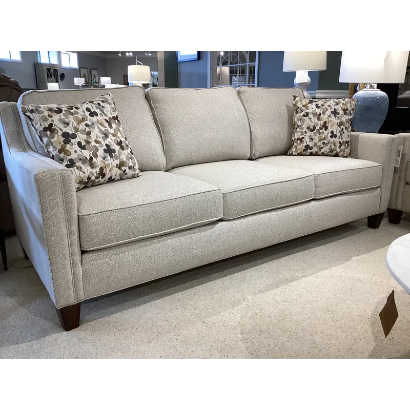 Finley Sofa