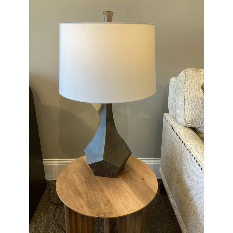 Braelynn Lamp
