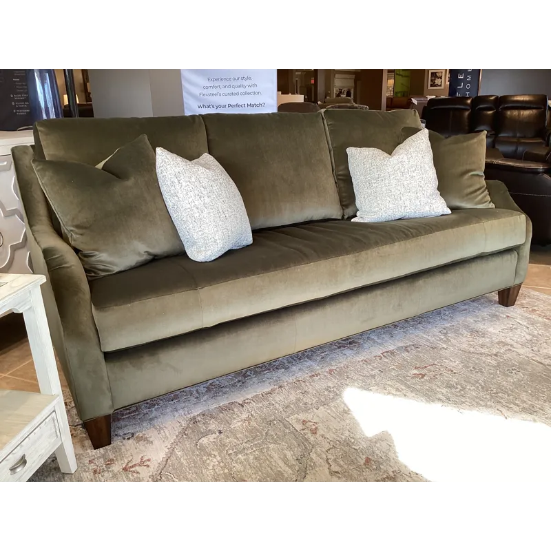 Gianna Bench Sofa