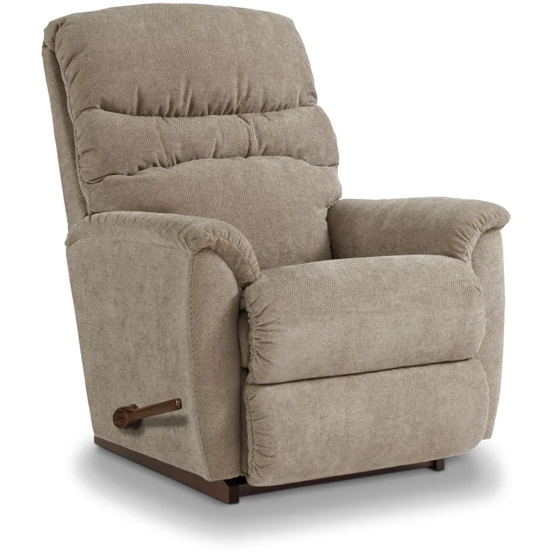 S64b_COLEMAN_010-508_B175263 (1)