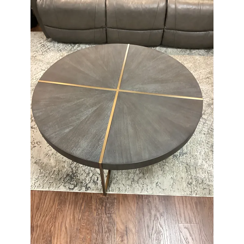 Taja Coffee Table