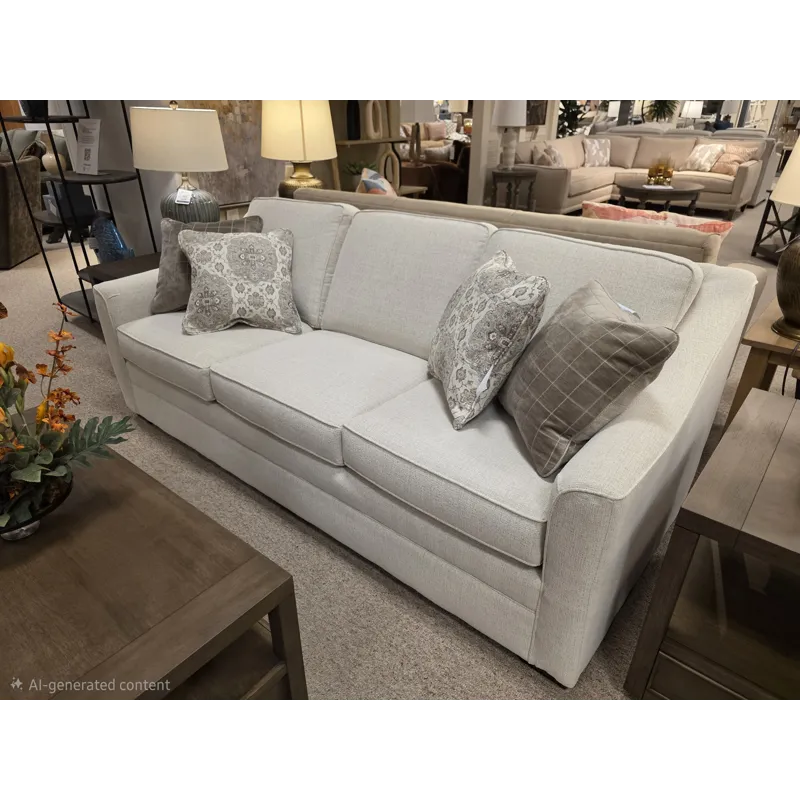 Thomas Sofa