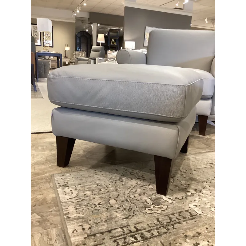 Roman Ottoman