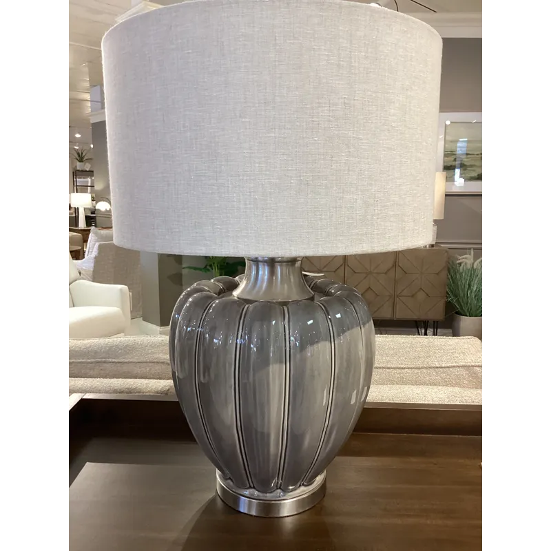 Adler Table Lamp