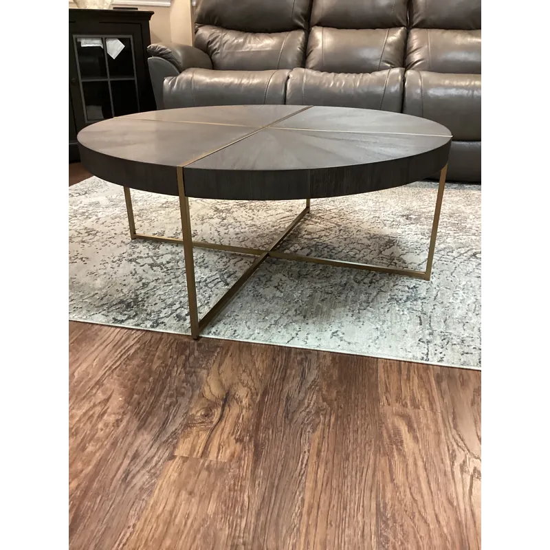 Taja Coffee Table