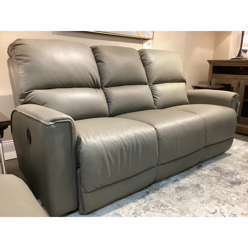 Cade Reclining Sofa