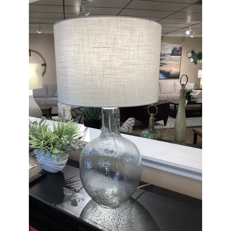 Ruthanne Table Lamp