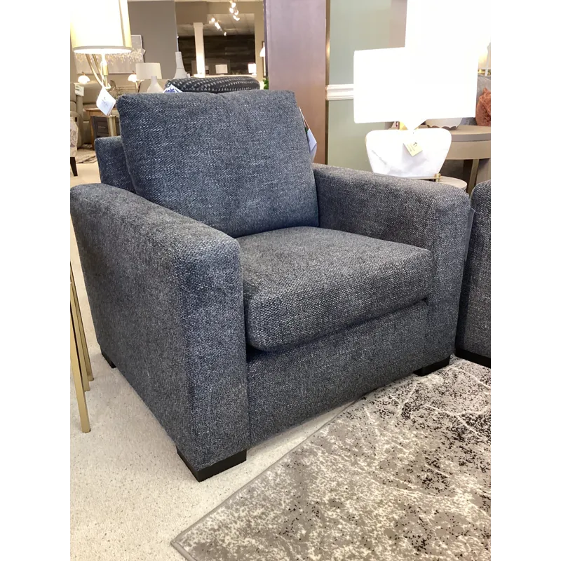 Oliver Chair