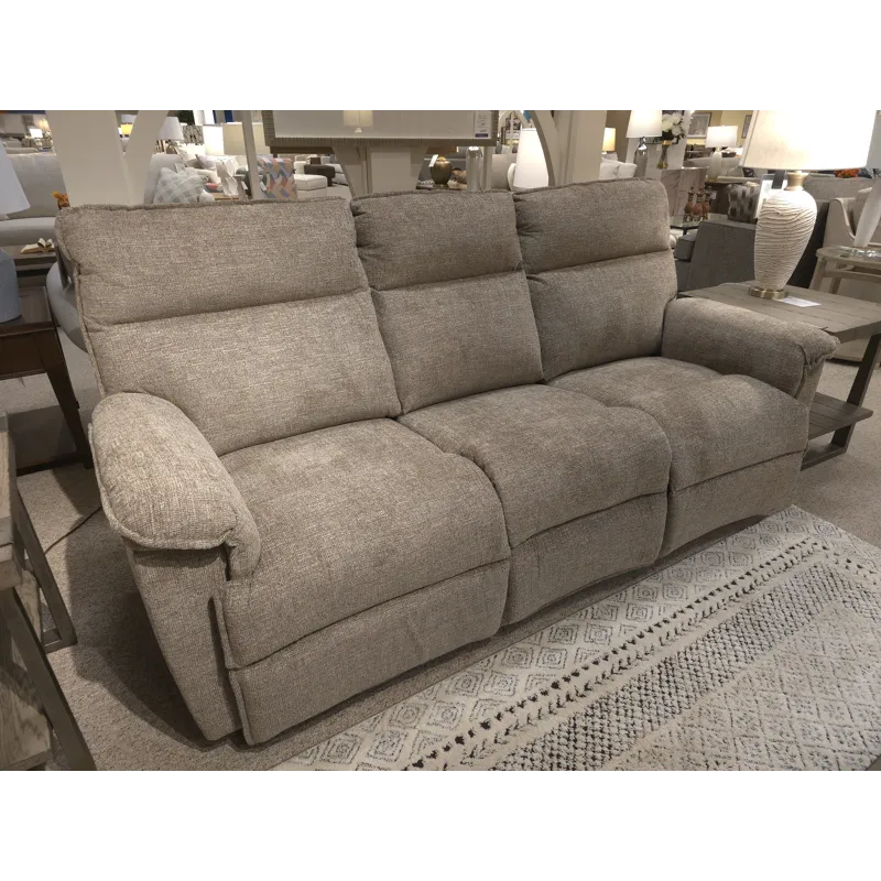 Jay Reclining Sofa