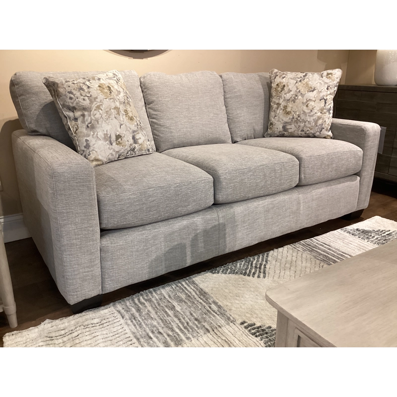 Shiloh Sofa