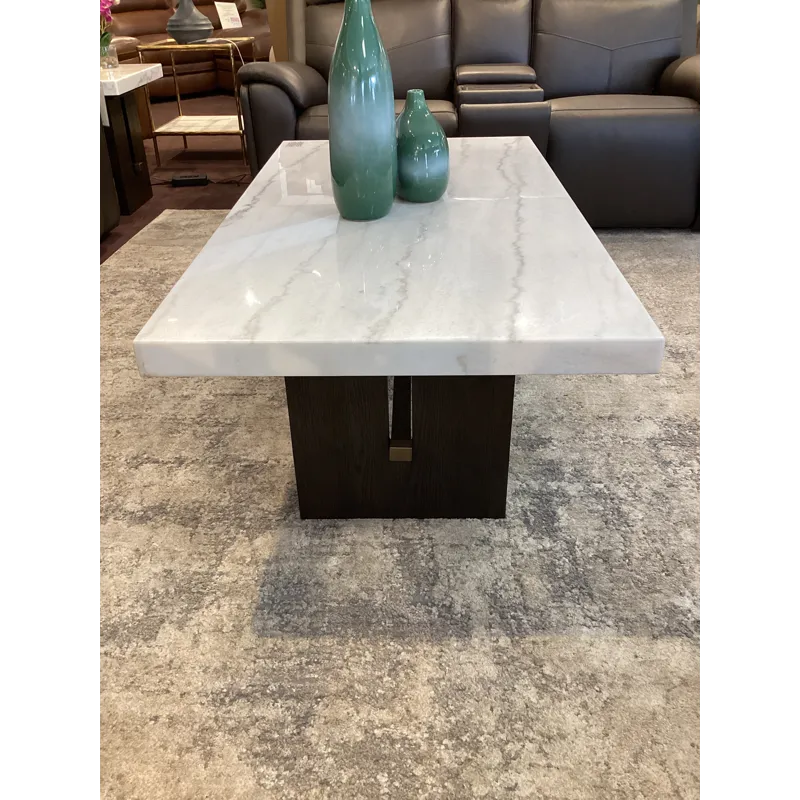 Burkhaus Coffee Table