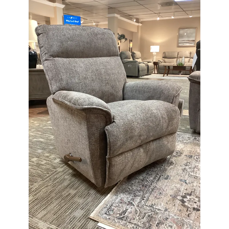 Jay Rocking Recliner