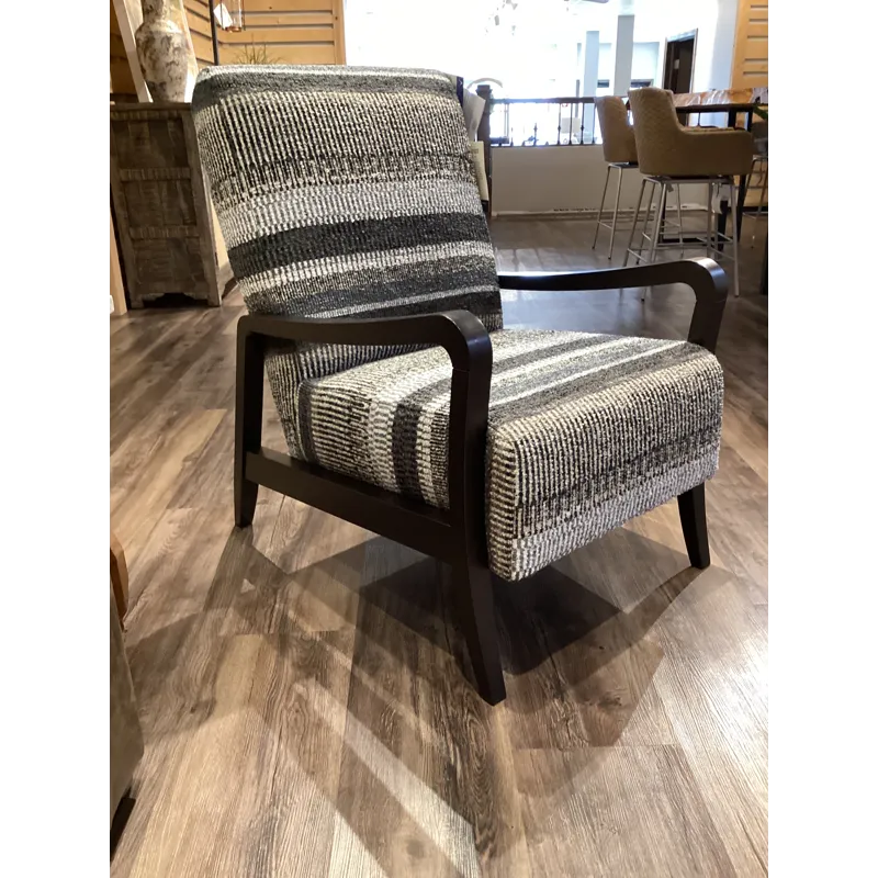 Rybe Stationary Chair