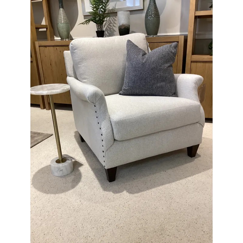 Veda Chair