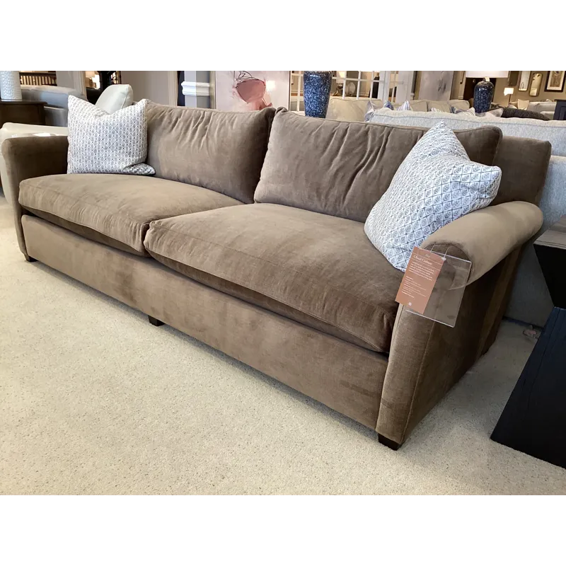 Freya Sofa