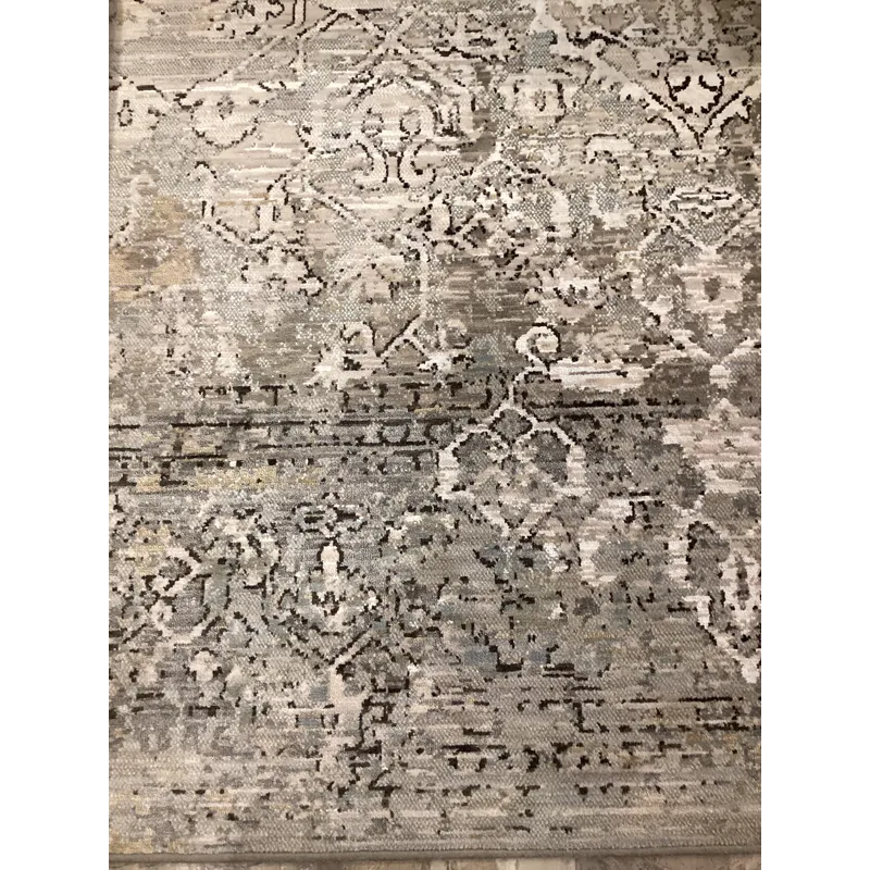 Kismet Rug