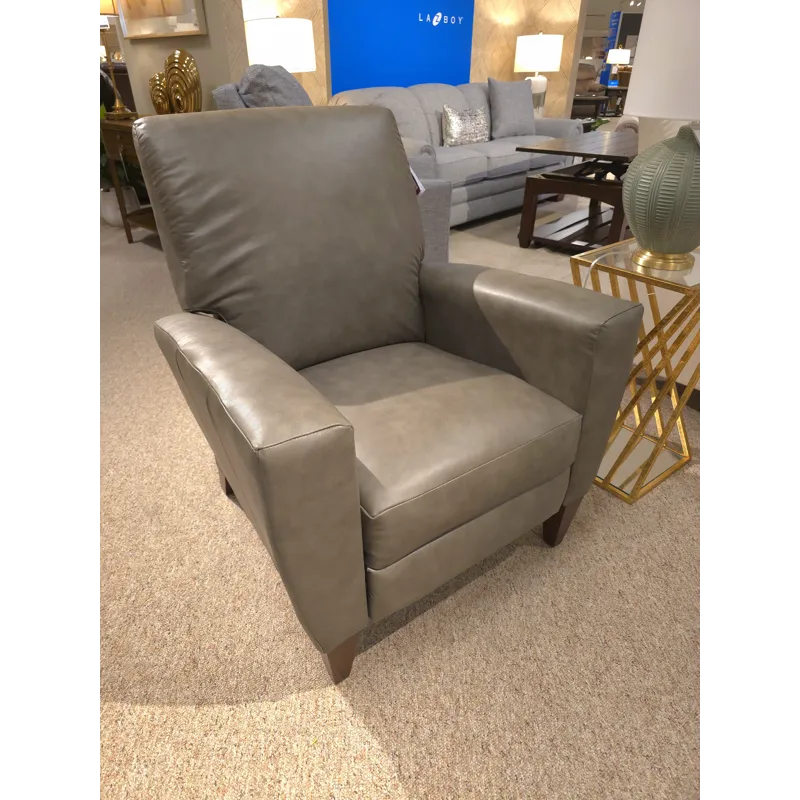 Scarlett High Leg Reclining Chair