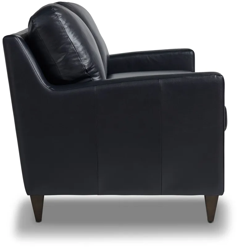 S25c_CORONADO_610-685_BL981087