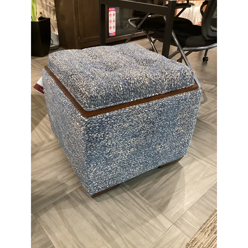 Leo Ottoman