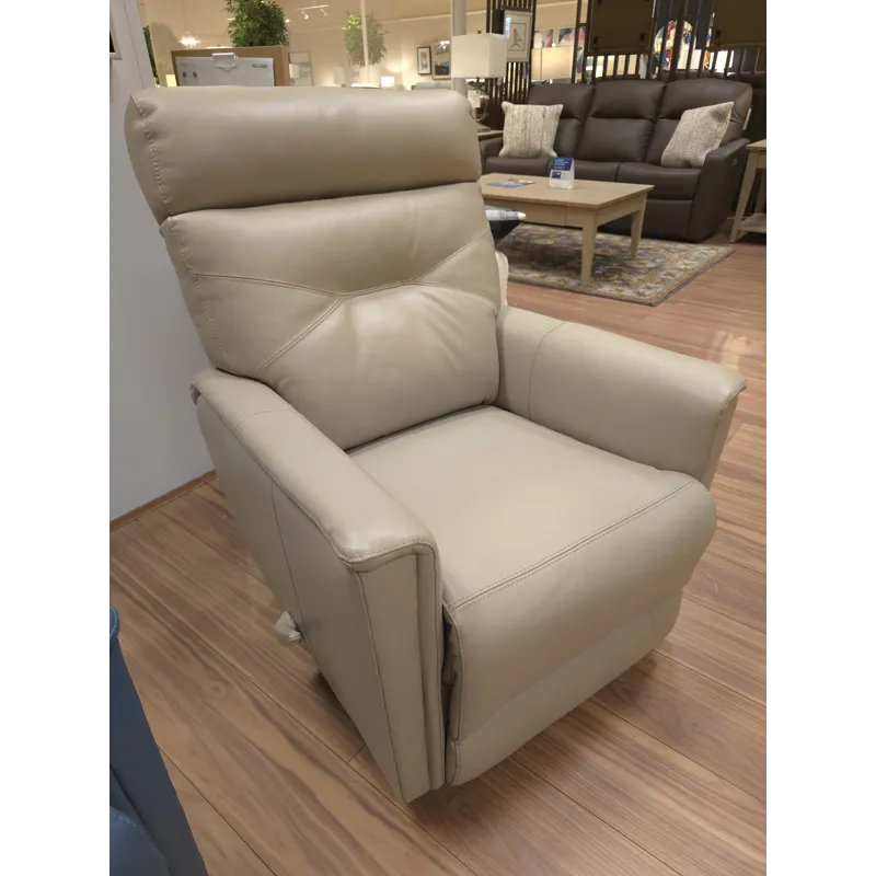 Denali Recliner