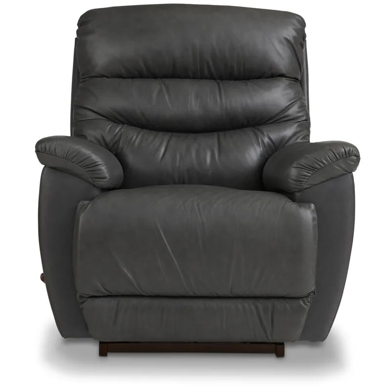 S63a_JOSHUA_010-502_LB172856