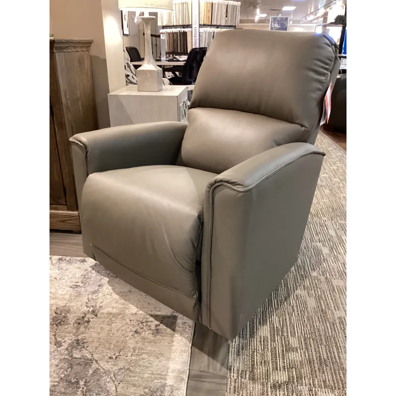 Cade Rocking Recliner