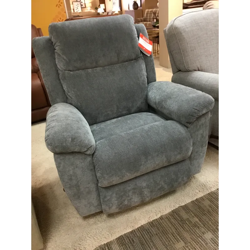 Joel Rocker Recliner