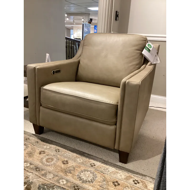 Finley Power Incliner