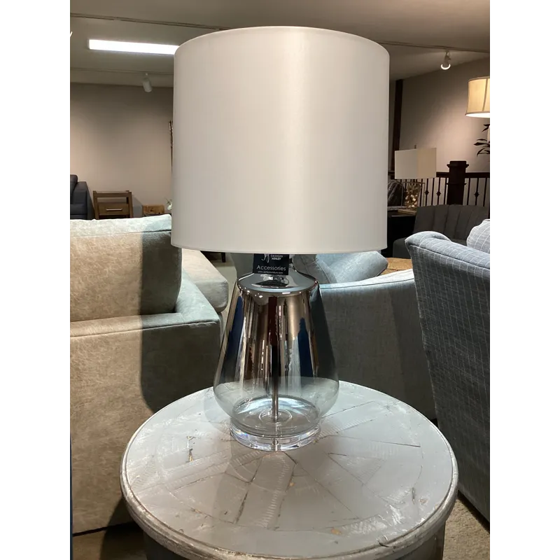 Jaslyn Table Lamp