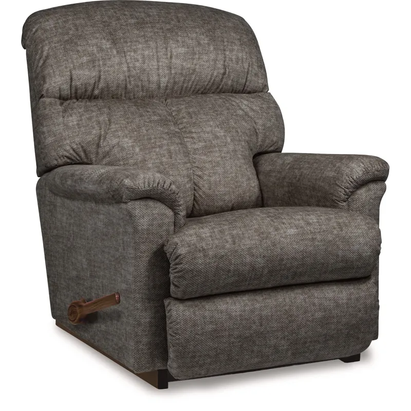 Reed Rocking Recliner