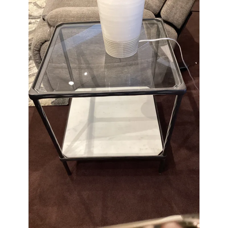 Ryandale Accent Table