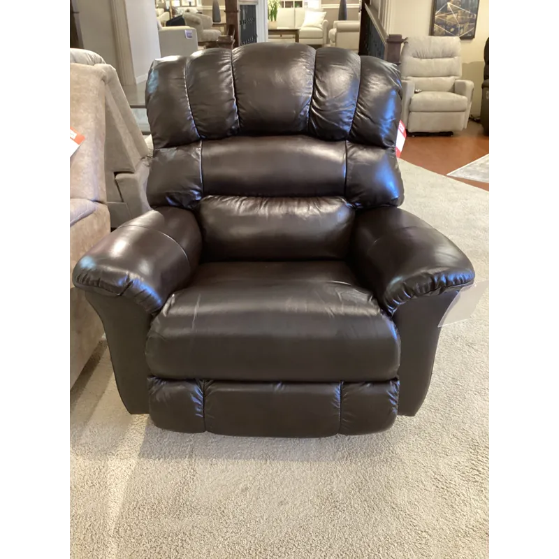 Randell Rocking Recliner