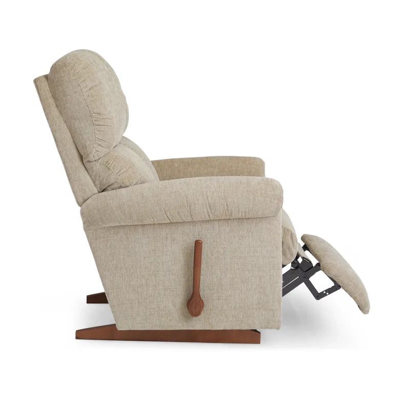 S24h_VAIL_010-403_C186036