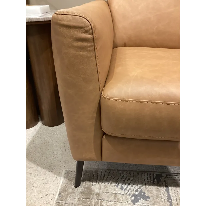 Ottavio 3 PC Sectional