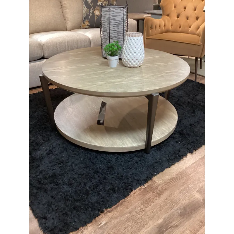 Dyonton Coffee Table