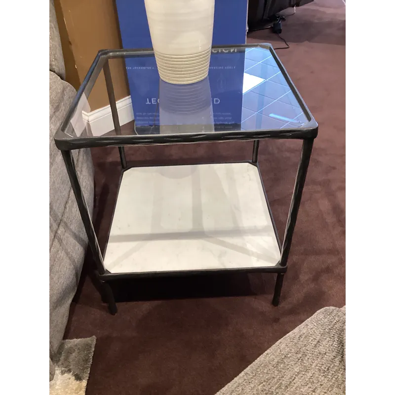 Ryandale Accent Table