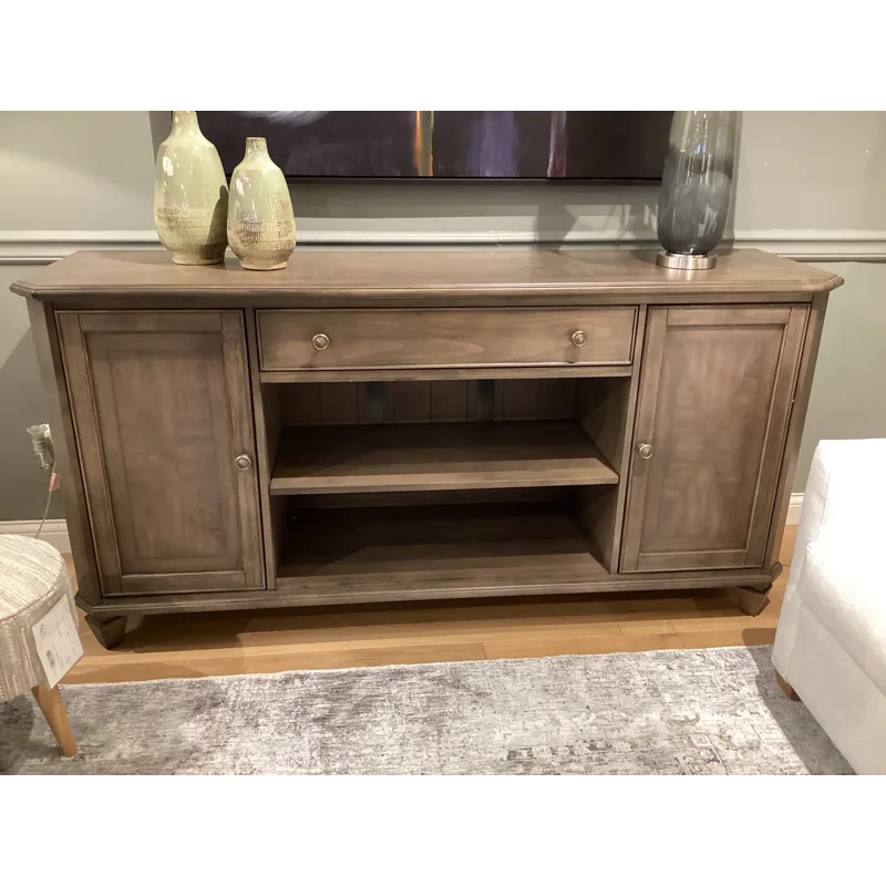 Maribelle Entertainment Console