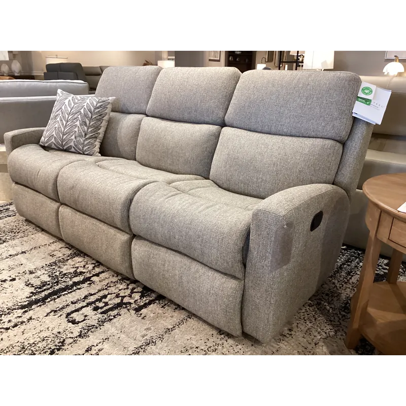Catalina Reclining Sofa