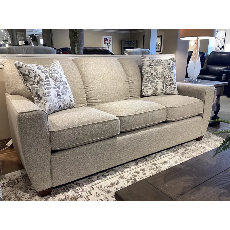 Piper Sofa