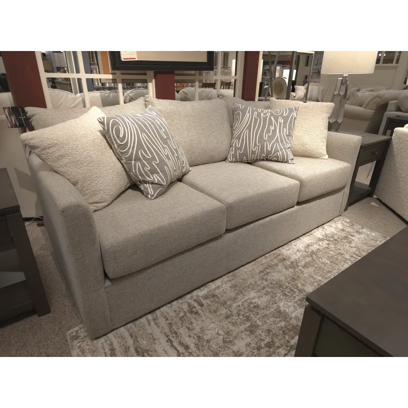 Klohy Sofa
