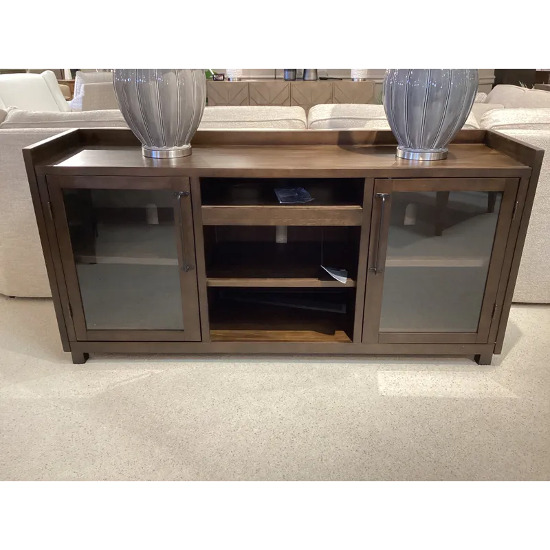 Starmore 70" TV Stand